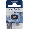 Van Gogh Watercolour Pan Vandyke Brown