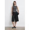 Medicine bluza ženska