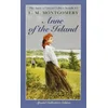 Anne Green Gables 3