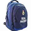 REAL MADRID RANAC OVALNI 2018