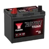 Yuasa Garden U1 Battery