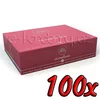 Love Match Stimulating 100 pack