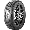Sava Letnja guma 205/65R15 Intensa HP 94H