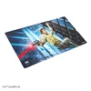 Igralna podloga Gamegenic Star Wars: Unlimited - Cassian Andor