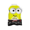 MINIONS Igračka MINIONS sa odskočnom daskom GMD40-C-6133-956