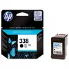 HP kertridž C8765EE, crna