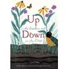 Up in the Garden and Down in the Dirt