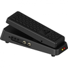 Behringer kitarski efekt Wah Wah Behringer HB01