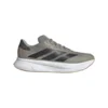 Adidas Muške patike Duramo Sl2 M, JI3010, Sive
