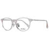 Max Mara Naočare MM 5068-D 057