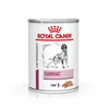 Royal Canin VHN Dog Cardiac Can 410 g