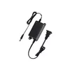 PFM320D-EN 12V 2A Power Adapter