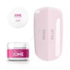 Gel baza za nokte One Cover Light 100g ? Silcare ? Kozmo.rs
