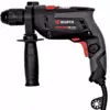 WURTH vibraciona bušilica EDI 13-K 650W, 44800 udaraca/min