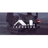 A.I. Invasion