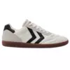 Hummel Obutev Hummel Super Match Sneaker