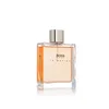HUGO BOSS Muška toaletna voda In Motion EDT, 100ml