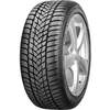 Hankook Dynapro HP2 RA33 ( 225/60 R17 99H 4PR SBL )