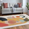 Conceptum Hypnose Woopamuk272 Tepih, 120x180cm
