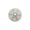 VERIŽNIK KASETNI SHIMANO DEORE CS-M4100-10, 10-PRESTAV, 11-42T
