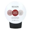 Revlon Professional Revlon Nutri Color maska za lase 642 Chestnut 240 ml