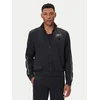 Plein Sport Jopa FAEC MJB3816 STE003N Črna Regular Fit