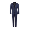 Jack Jones Premium Moška obleka 12181339