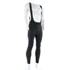 Rapha Core Cargo Winter Bib tight Moški Kolesarske hlače