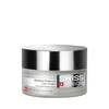 Swiss Image Brightening Care Absolute Radiance Day Cream