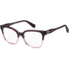 Marc Jacobs MARC816 B3V