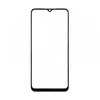 Staklo za touch screen Xiaomi Redmi 9C crno + OCA