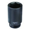 Topmaster TMP 330671 Udarna nasadna gedora, 1x46mm