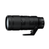 Nikon Z 70-200mm f/2.8 VR S objektiv