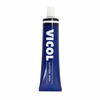 TYTAN LEPILO VICOL 40ML