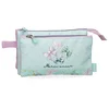 ENSO Pernica sa 3 pregrade - Mint