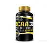 BioTech BCAA Nano 3D 100 tab.
