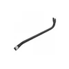 Proline Lopar Crowbar, nail puller, 700 mm