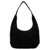 Hide & Stitches Brazos 24662 Black