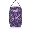 Gabol Torba za patike 18x32x12 cm Pranah ( 16TRDG229193 )