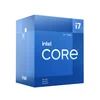 INTEL Procesor Core i7-12700F 12-Core up to 4.90GHz Box