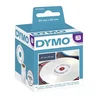 Dymo etikete lw - za cd/dvd fi 57mm ( DY71925 )