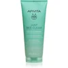 Apivita Just Bee Clear Gel za čišćenje lica, 200 ml