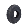 Spoljašna guma za kolica 4.10/3.50-4 (6pr) kina knobs ( 410015 )