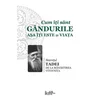 Cum Iti Sant Gandurile Asa Iti Este Si Viata