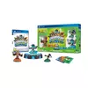 PS4 Skylanders SWAP Force Starter Pack