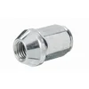M12x1,5 matica, zaprta, 34 mm, velikost ključa: 19 TUV