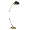 OPVIQ Podna lampa Hilal Eskitme Lambader Retro 3 534LUN4192