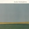 Duster - Stratosphere (Anniversary Editon) (Constellation Splatter Coloured) (LP)