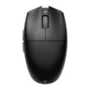 Mis Wireless Gaming Fantech XD7V2P Aria II PRO crni