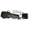 EPIPHONE bas kitara Toby Bass Performance Pack EB